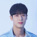 서태웅 als Kang Minho