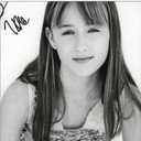 Nicolette Little als Francine Nebulon (voice)
