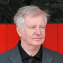 Andrzej Barański, Director