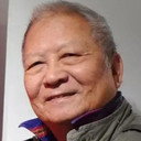 Cheung Yee als Lee Yee (Chui's elder cousin)
