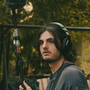 Maxime Lemay, Sound