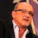 Sherif Arafa, Director