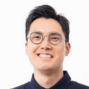 菊田竜大 als Self