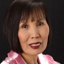 Sun Hui East, Writer