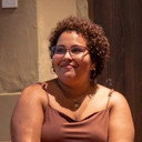 Lucy Andrade, Director