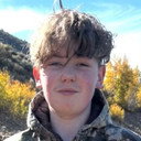 Sawyer Colvell, Director