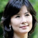 Kim Hye-jeong als Doo-shik's Mother