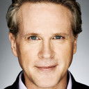 Cary Elwes als Lt. David Ferris