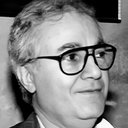Mohamed Slimane Riad, Director