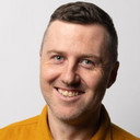 Lloyd Langford als 