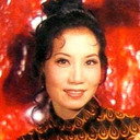 Lee Bo-ying als 