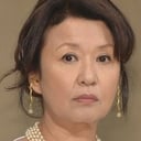 Setsuko Karasuma als Riichi's mother