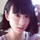 张晓晗, Writer