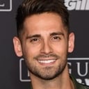 Jean-Luc Bilodeau als Star Spangled Boy