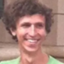 Doug Nicholas als Surfer Dave / Additional Voices (voice)
