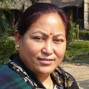 Kabita Ale als 