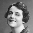 Olga Andersson als Terese Berg