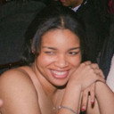 Maya Haston, Producer