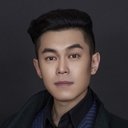 Liu Guanlin als Yang Qianhuan