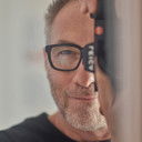 Nicolas De Toth, Editor