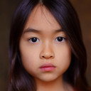 Riley Chung als Girl at Zoo