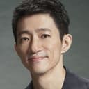 John Hsu, Director