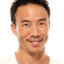 Allan Wu als Timothy