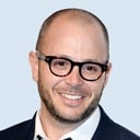 Damon Lindelof, Producer