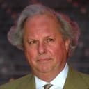 Graydon Carter als Self - Magazine Editor