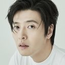 강하늘 als Kang Hee-yeol