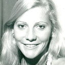 Imogen Bickford-Smith als Mrs. Hamilton-Smythe