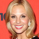 Elisabeth Hasselbeck als Elisabeth Hasselbeck