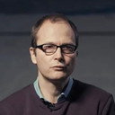 Martin Rodolphe Villeneuve, Director