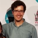 Seth Cuddeback, Director