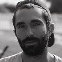 Toni Vidal, Camera Trainee