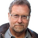 Peter Greenberg als 