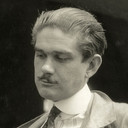 George W. Hill, Second Assistant Director