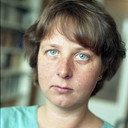 Renita Lintrop, Writer