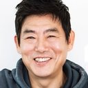 성동일 als Doo-seok