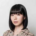 夢眠ねむ als Nemu Watanuki