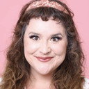 Ashley Monique Menard als Appolina Hymenaeus