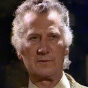 Peter Welch als Richardson