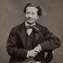 Delaunay als 