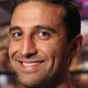 Mahyar Abousaeedi, Director of Photography