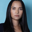 Shania Lei Bravo, Visual Effects Production Assistant