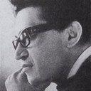 Богдан Троцюк, Original Music Composer
