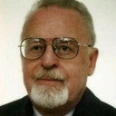 Romuald Drobaczyński als 