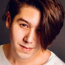 Chanon Makaramani als Nate Achirawat