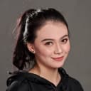 Dyah Novia als 