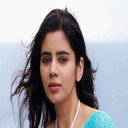Soundariya Nanjundan als 